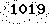 verification image, type it in the box